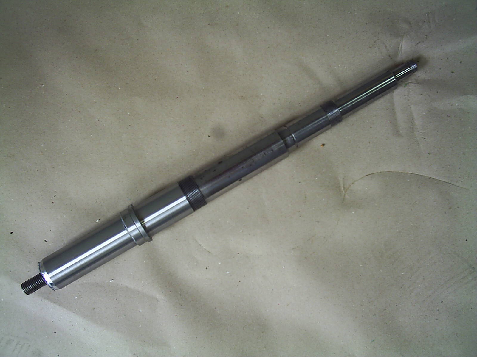 S2020149.JPG