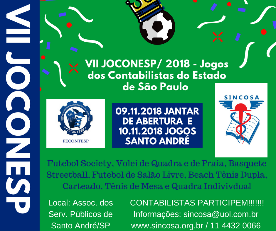 VII JOCONESP 2018.png