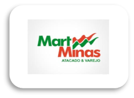 MART MINAS.png