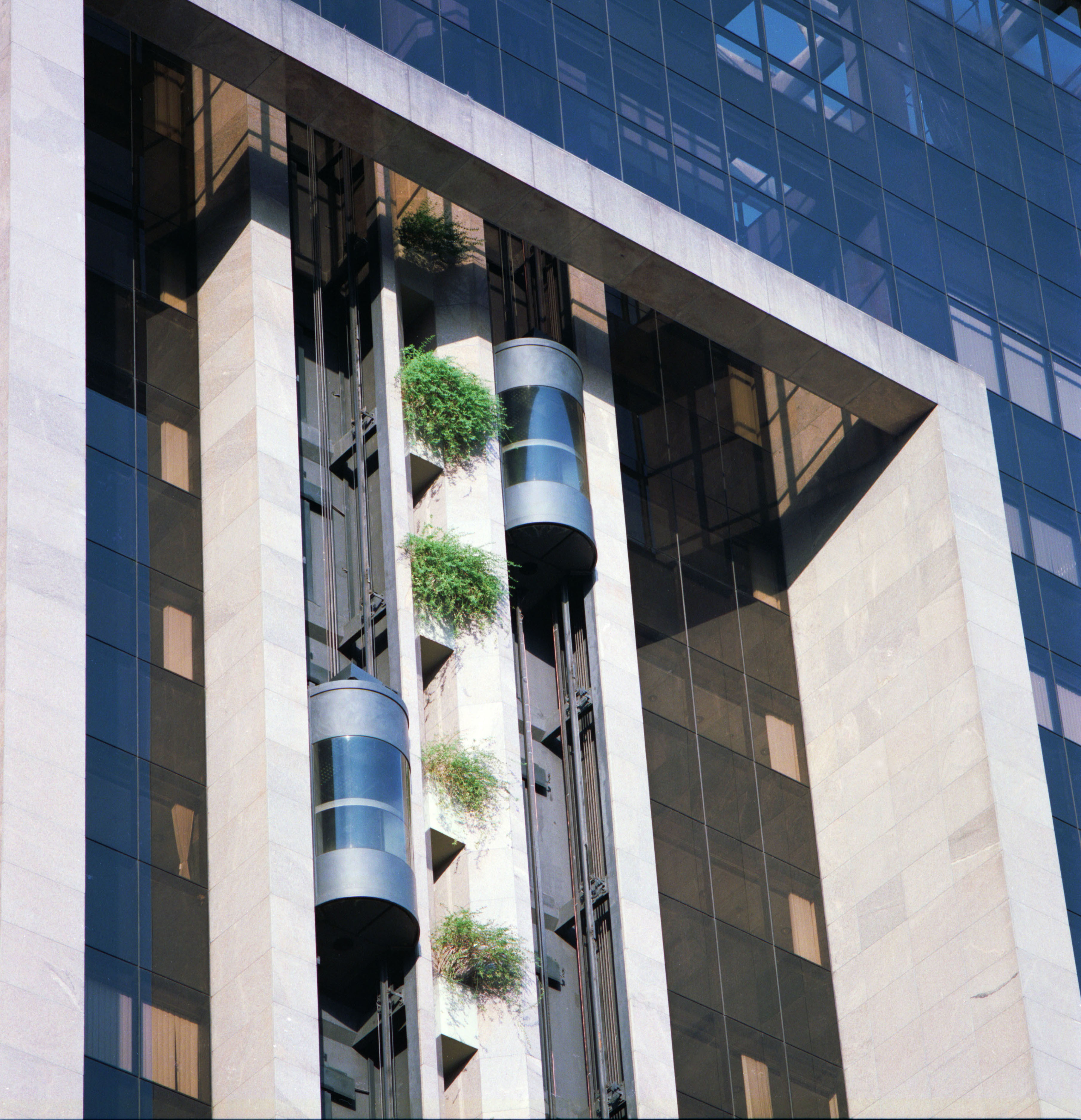 HSBC Faria Lima 14.4.jpg