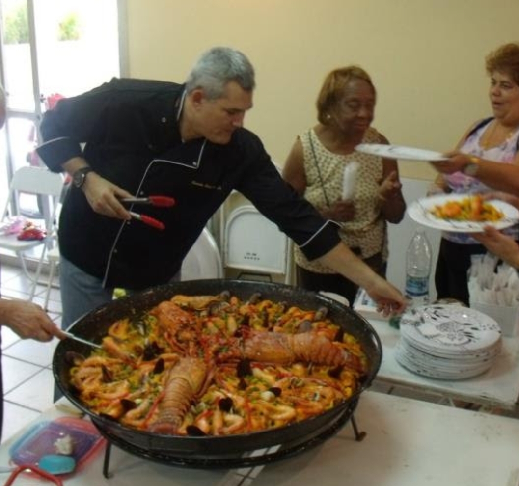 WhatsApp Image 2018-06-12 at 22.56.27.jpeg