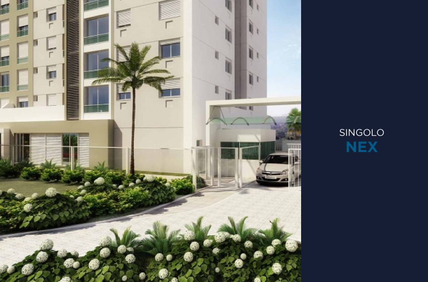 SINGOLO-NEX.png