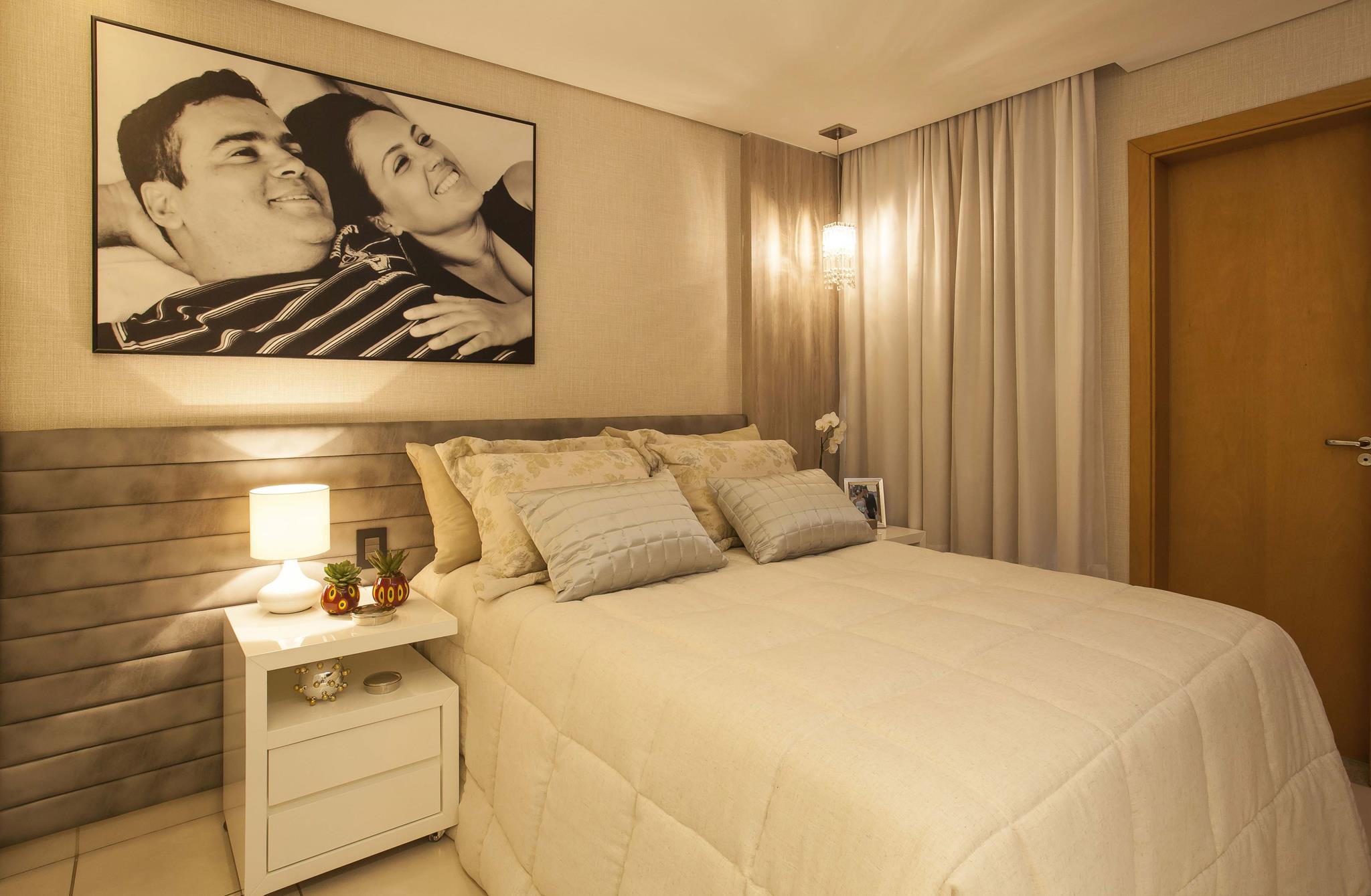 Projeto Residencial 09 -Roberta Seabra (2).jpg