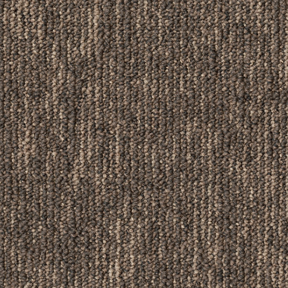 Desso Grain - 710550007 - sob encomenda.jpg