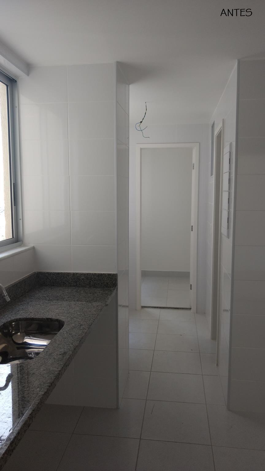 Case_ Antes e Depois 07-2AN -Roberta Seabra (3).jpg