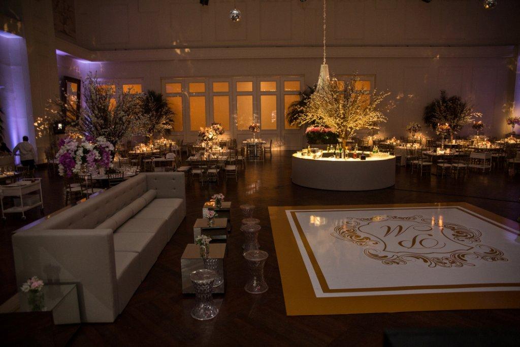 Torres (071) (2).jpg