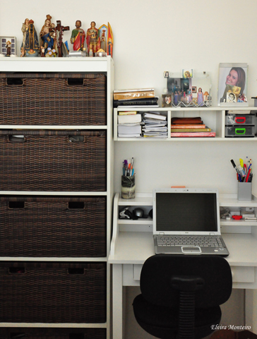 Residencial - Projeto MR (5).jpg