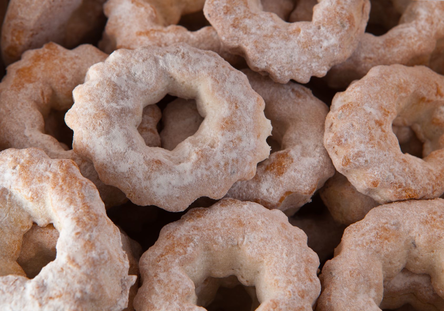 shutterstock_236514289 rosquinhas.jpg