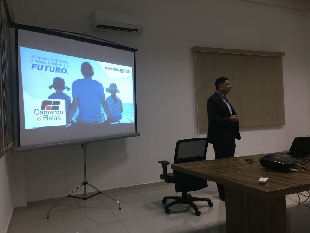 WhatsApp Image 2018-04-06 at 11.25.35.jpeg