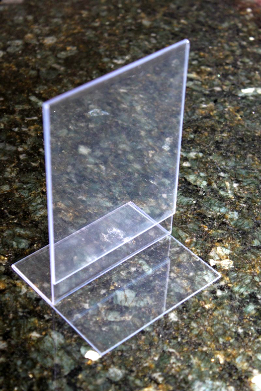 corte-laser-acrilico