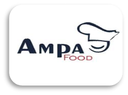 AMPA.png