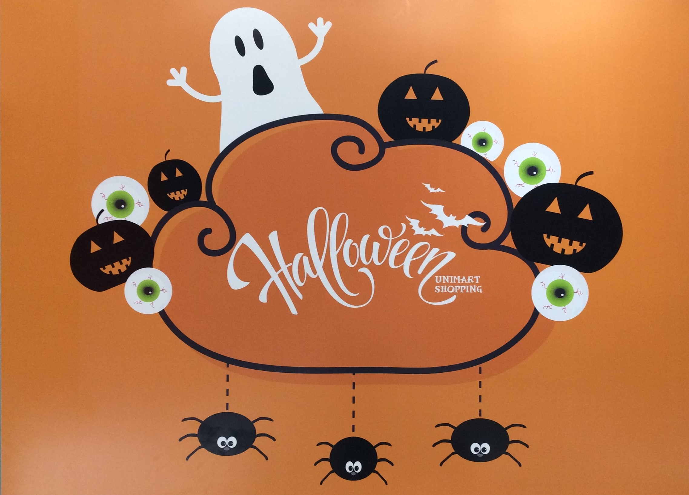 Halloween Unimart 7.JPG