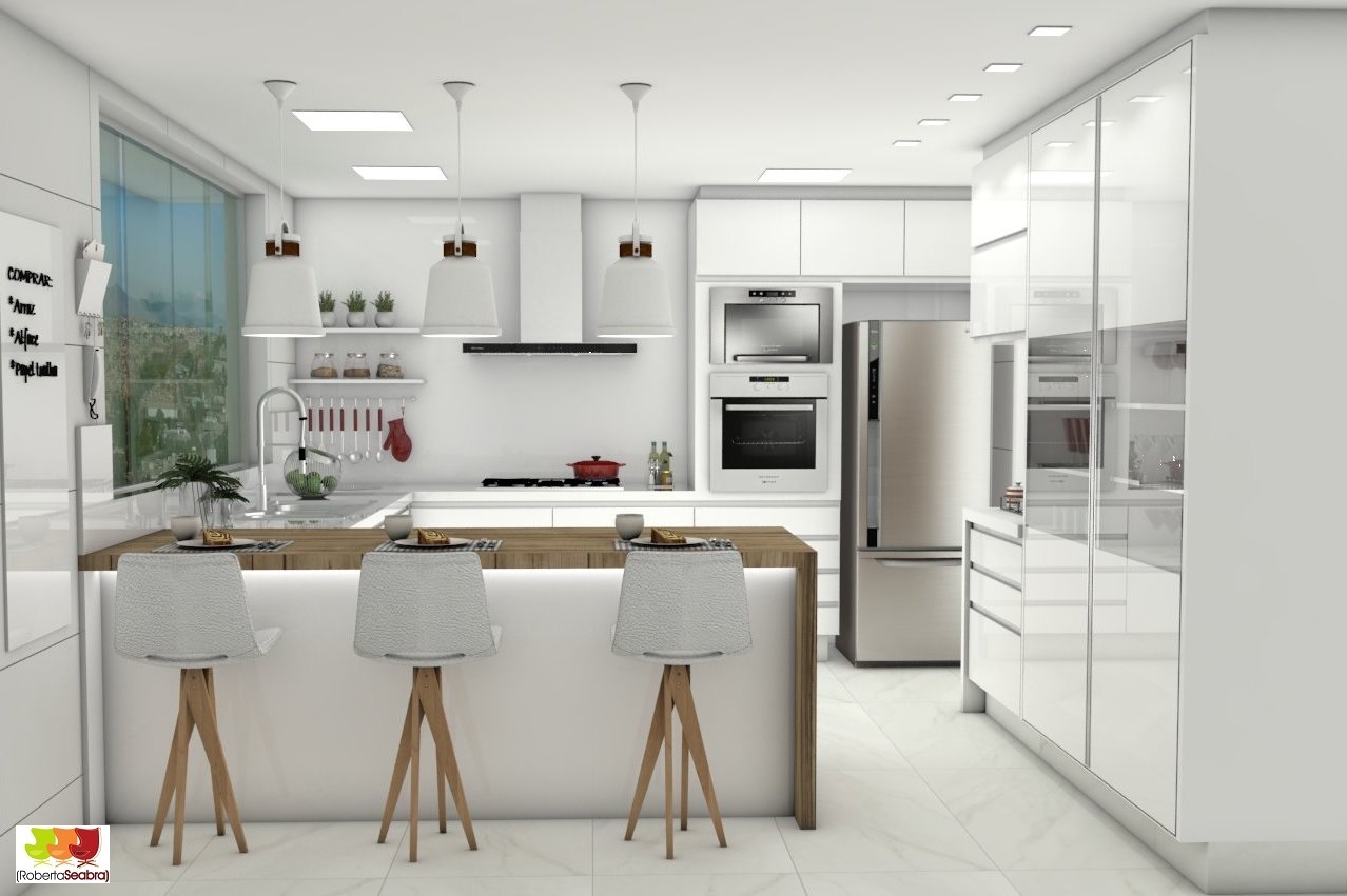 Proj. Residencial 17 em Andamento -Roberta Seabra (4).jpg