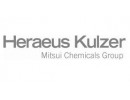 KULZER-130x100.jpg