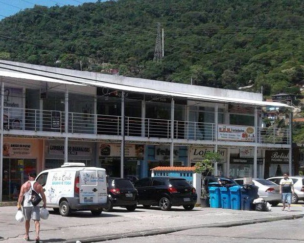 Legalização