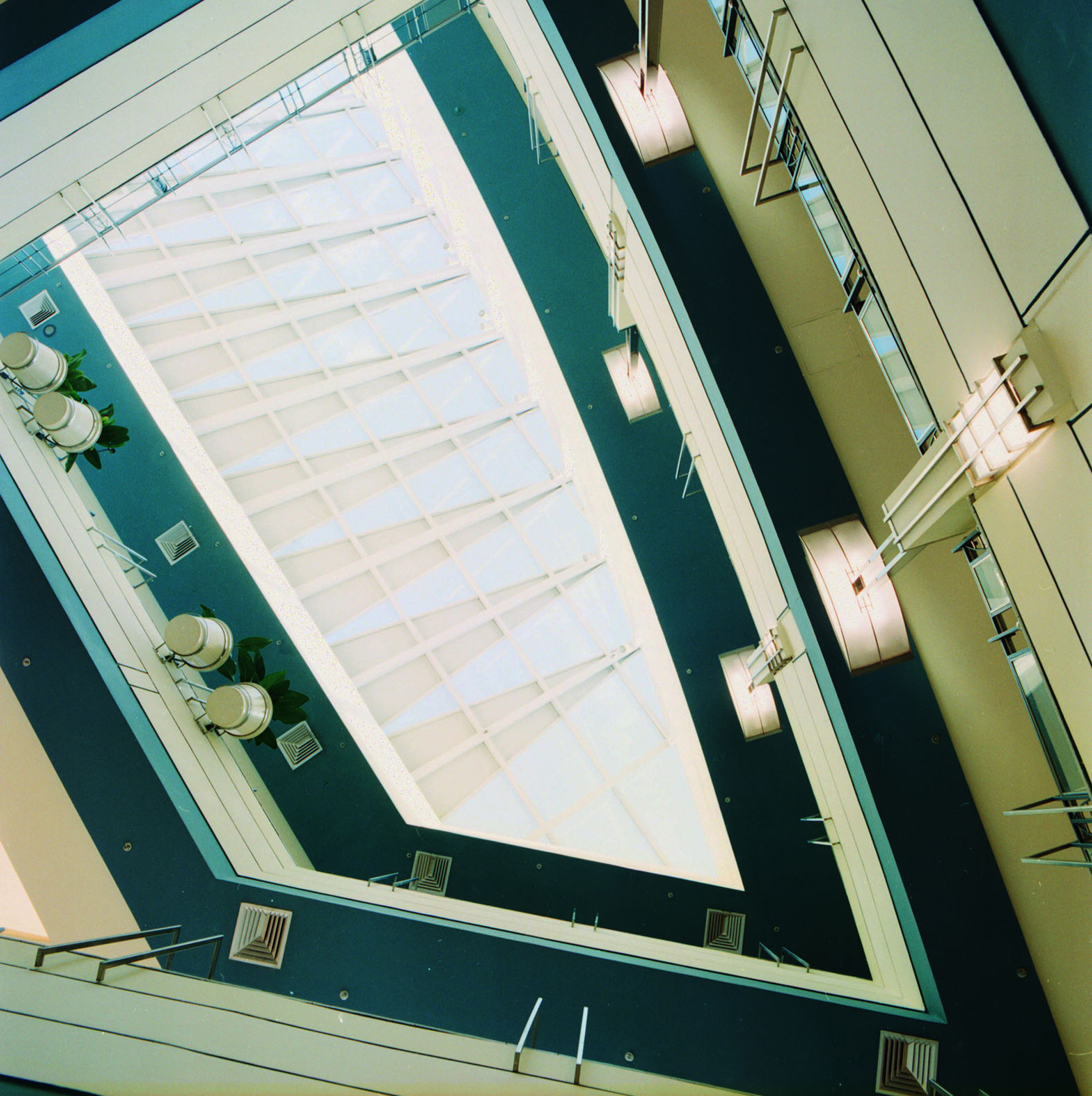 Shopping Villa Lobos 23.1.jpg