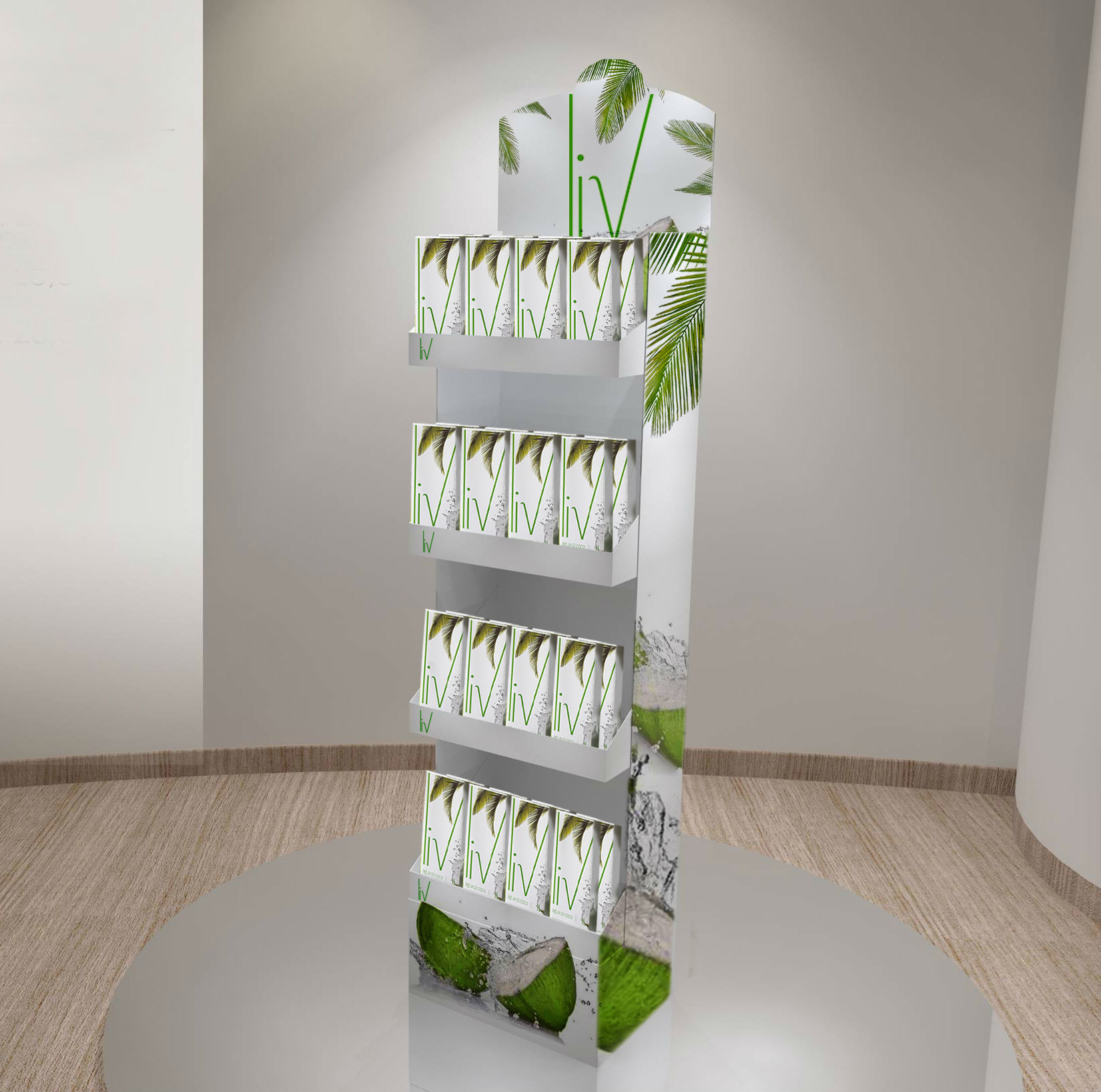 liv agua de coco.jpg