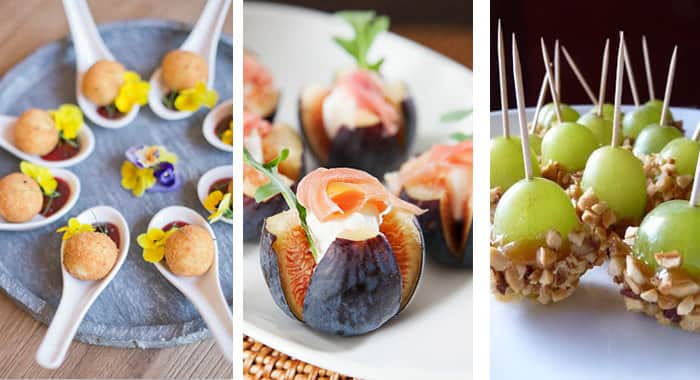 finger-food-dicas-diferentes.jpg