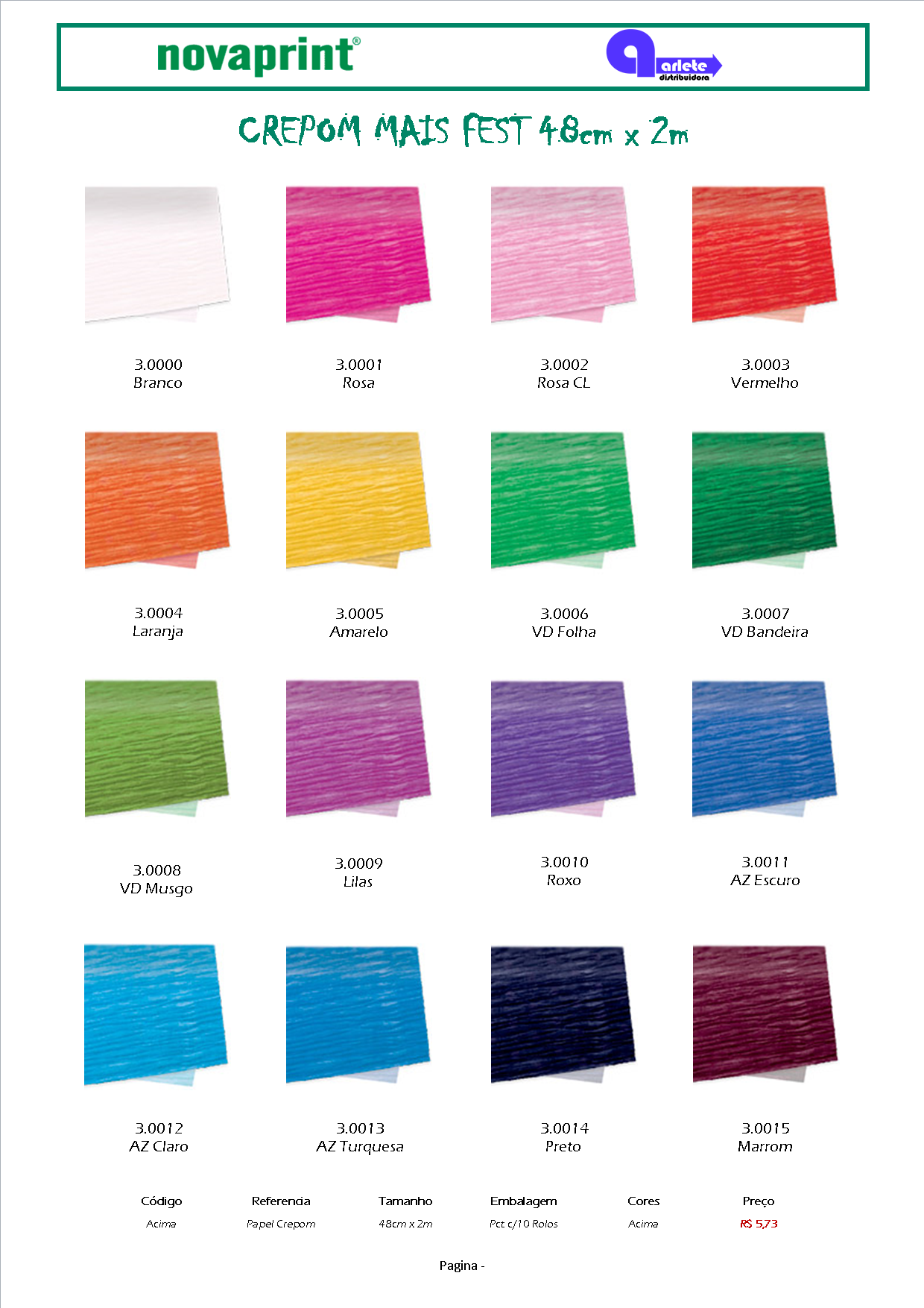 CATALOGO ARLETE 2019 PAGINA 01 - NOVA PRINT.png