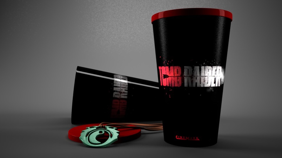 WhatsApp Image 2018-01-08 at 21.52.21.jpeg