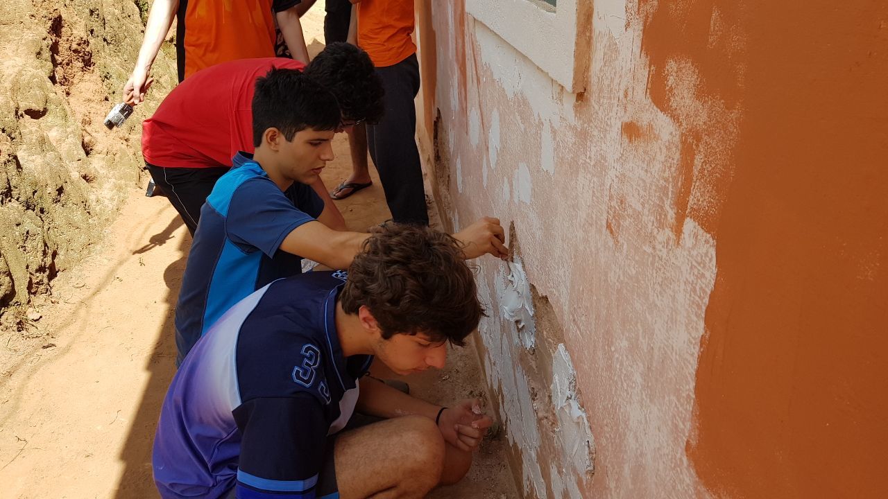 Solidariedade 013.jpeg