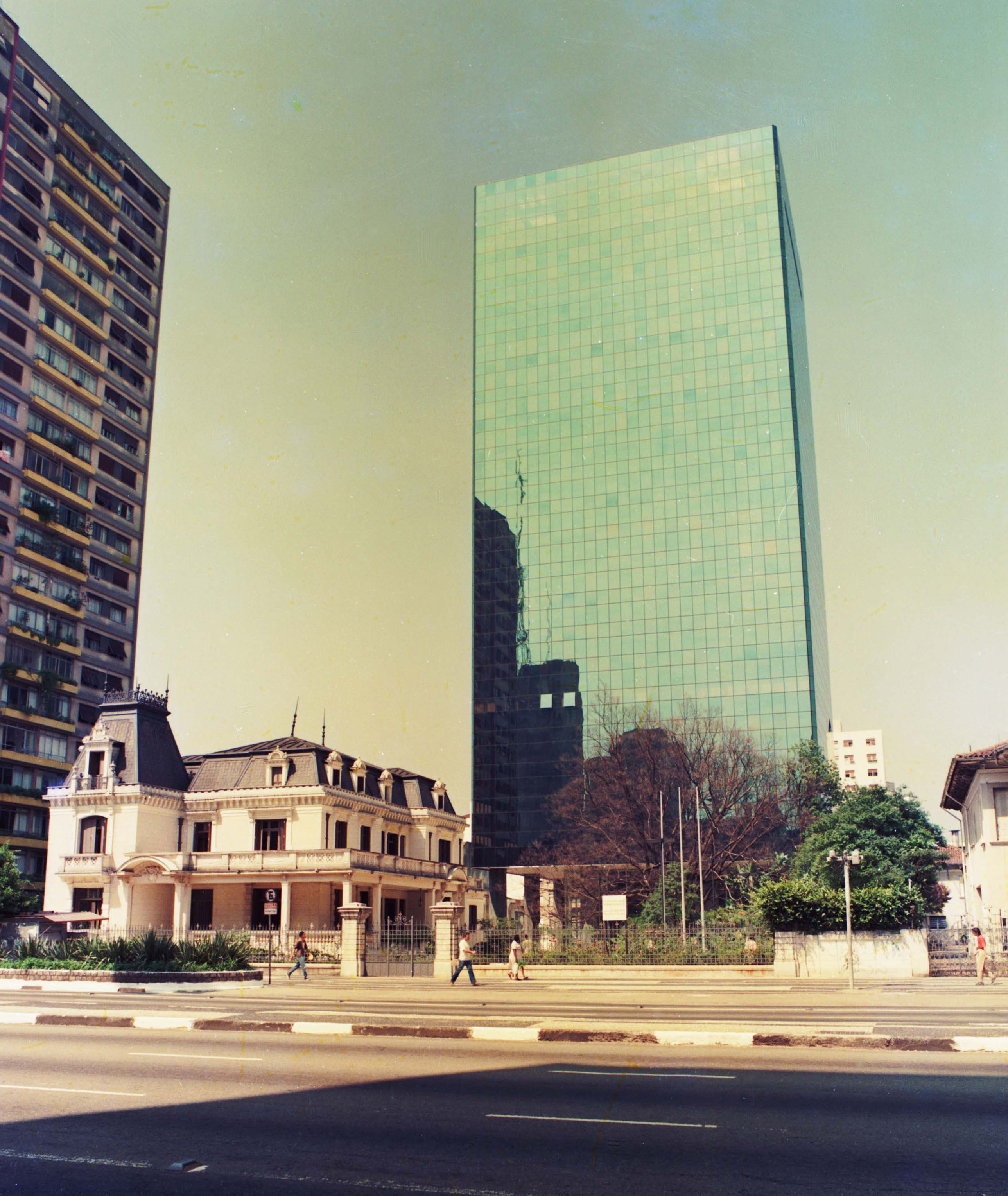Parque Cultural Paulista, Casa das Rosas 15.0.jpg