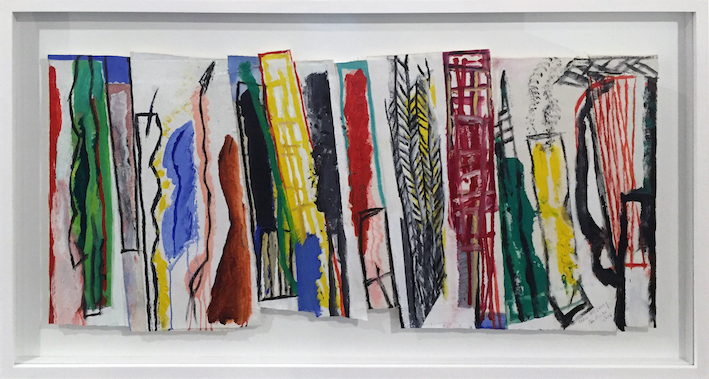 Uiso Alemany 92x171 O.S.T 2016.jpg