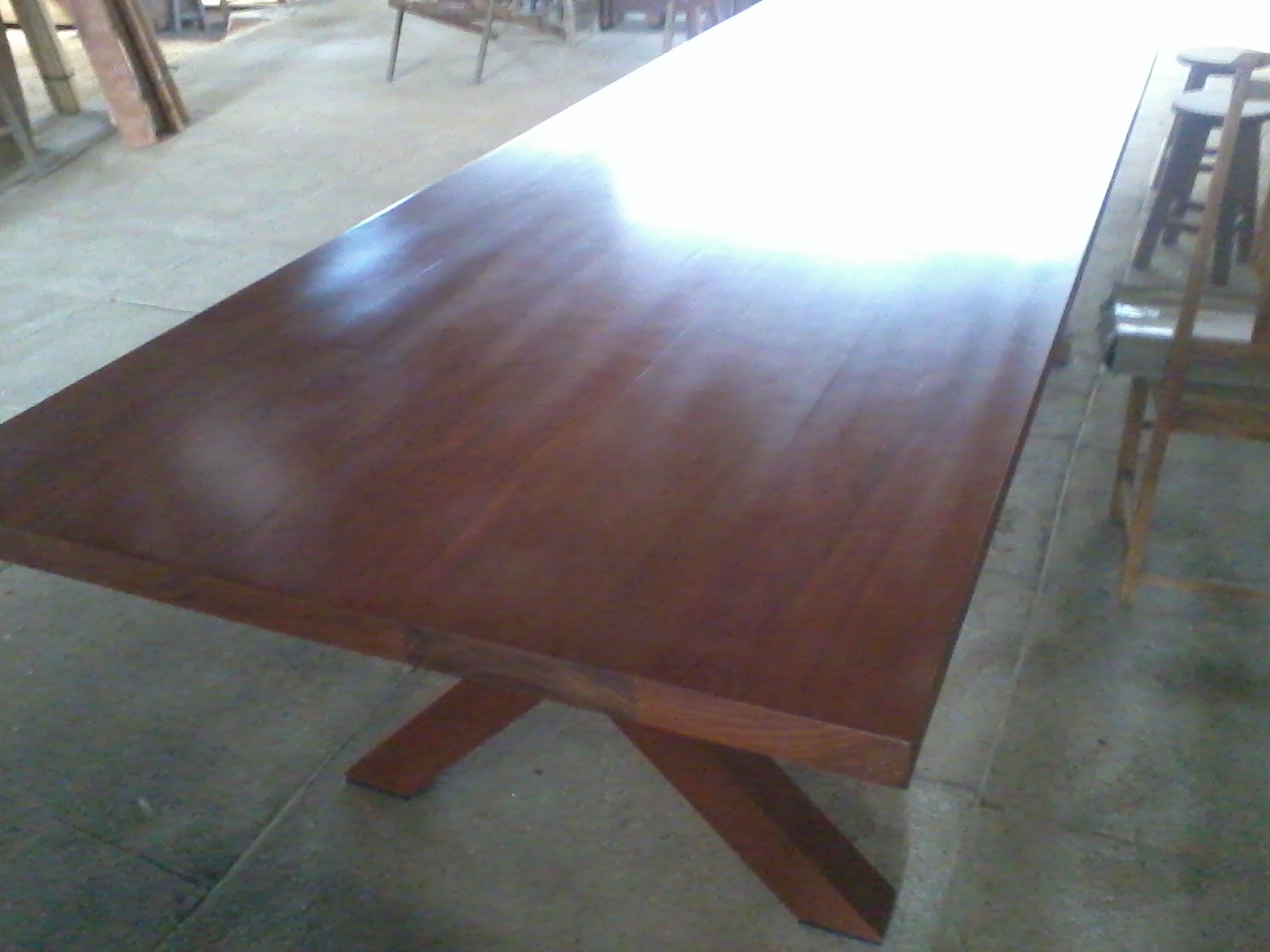 2014-05-07 09.37.38.jpg