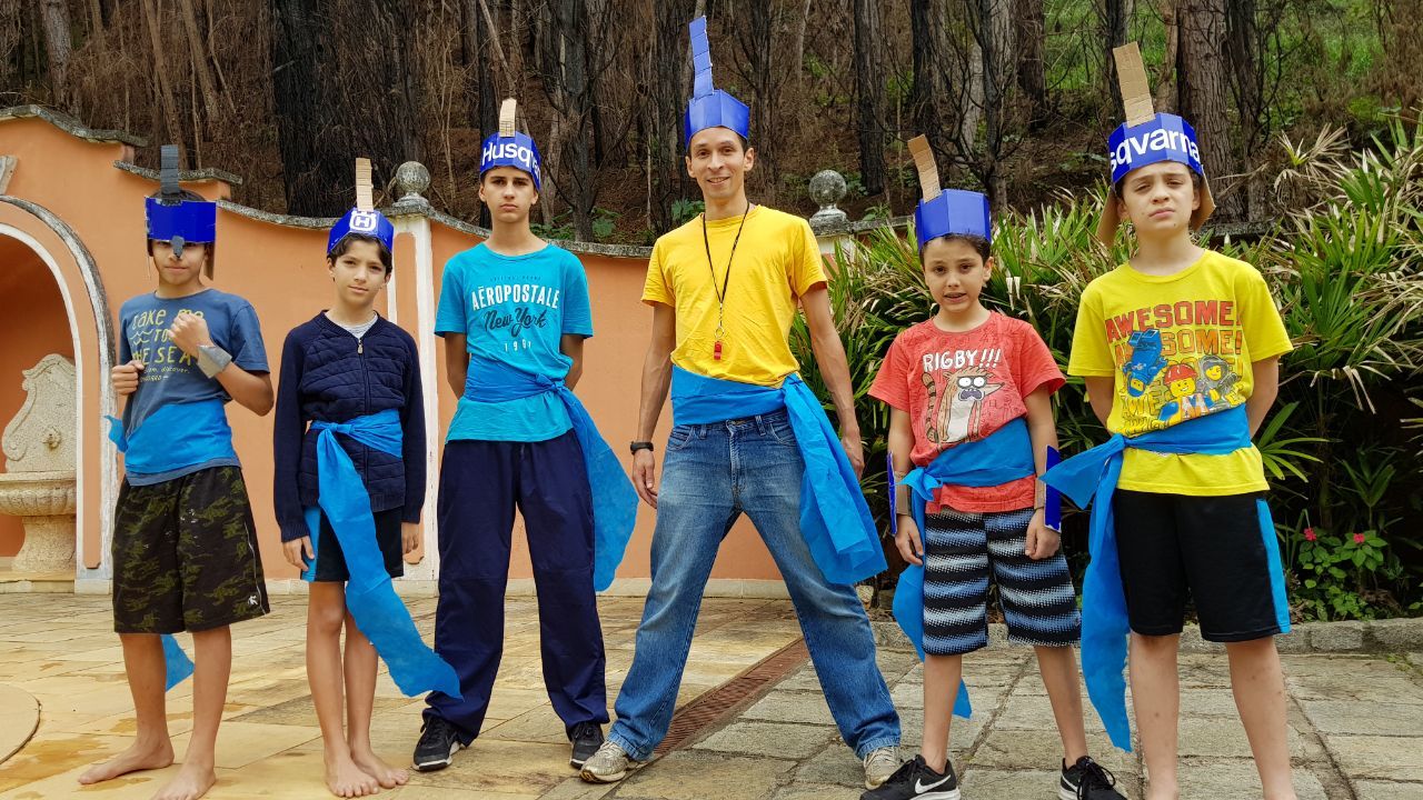 WhatsApp Image 2017-12-15 at 14.09.36.jpeg