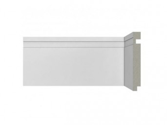 493 RP - BR - 120mm.jpg