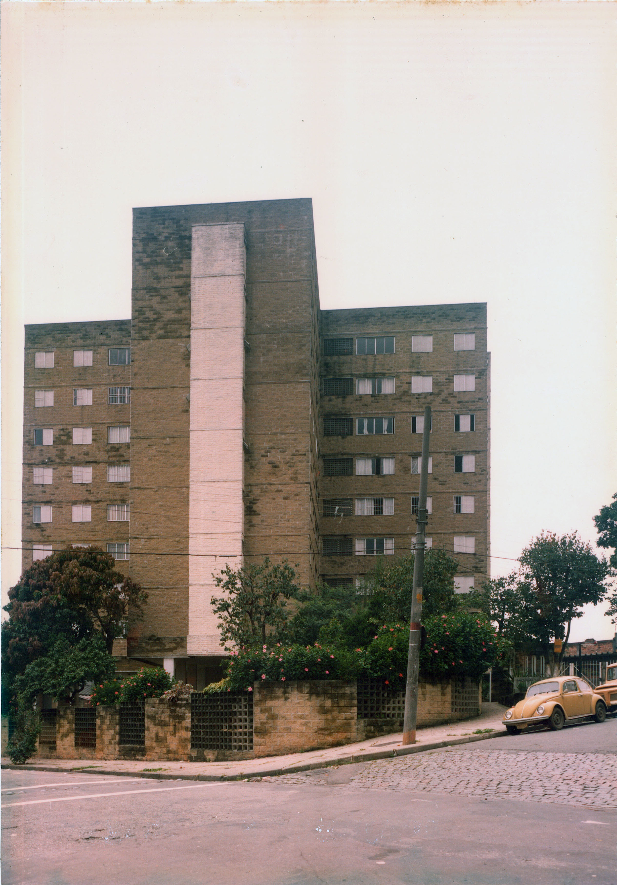 Ed. Morada do Sol 3.0.jpg