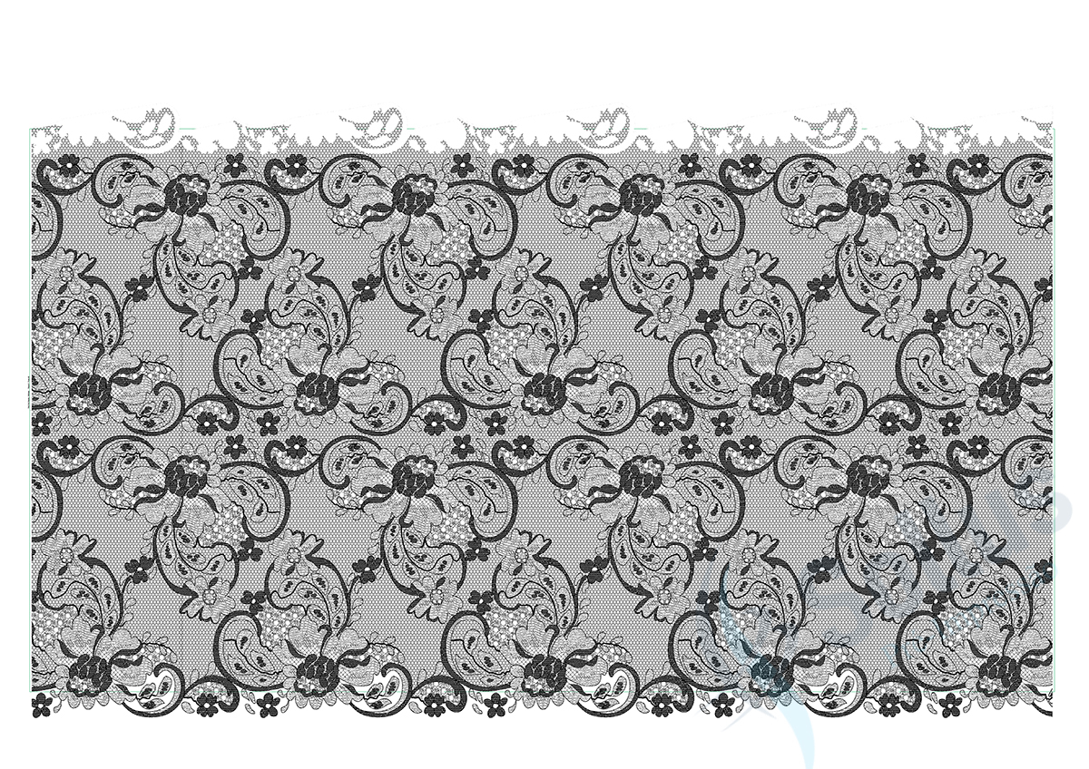 704_Poli_Renda_1000mm-01.jpg