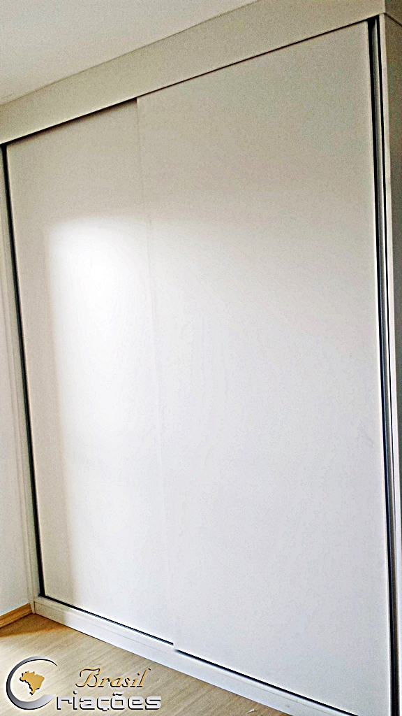 QUARTOS - 20150813_115908.jpg