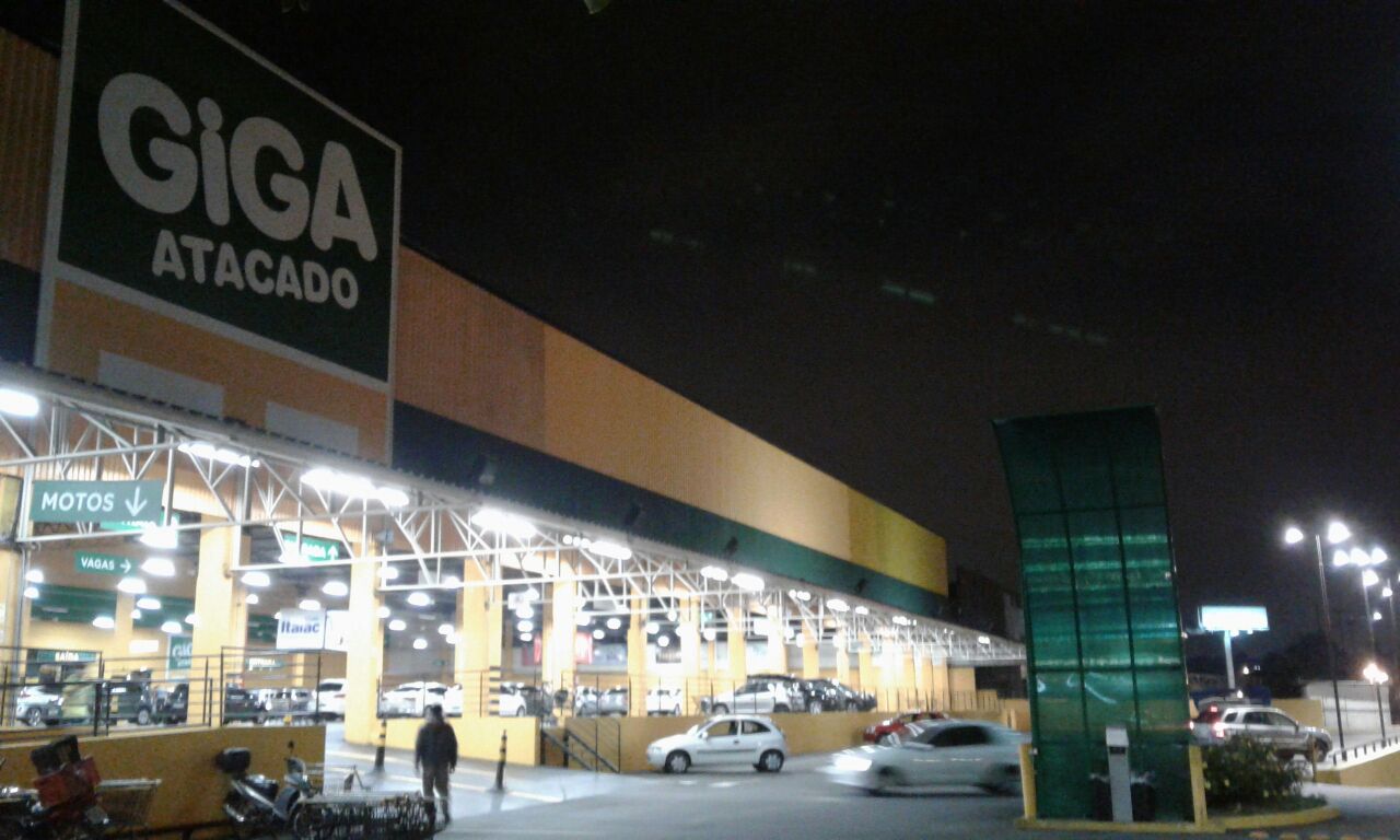 IMG-20170426-WA0010 (1).jpg