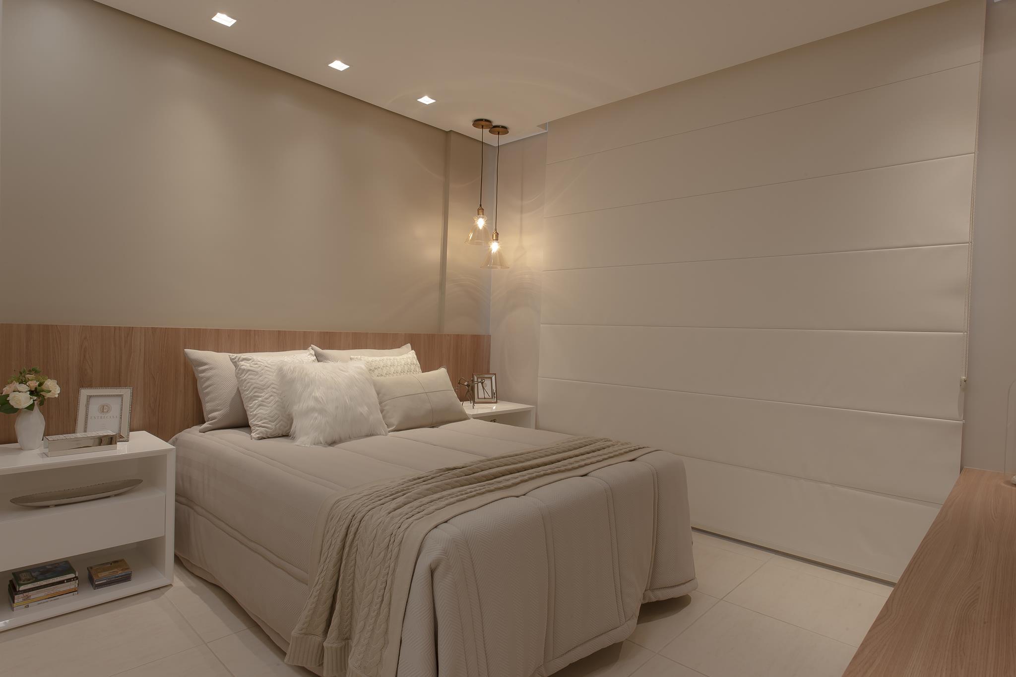 Projeto Residencial 03 -Roberta Seabra (21).jpg