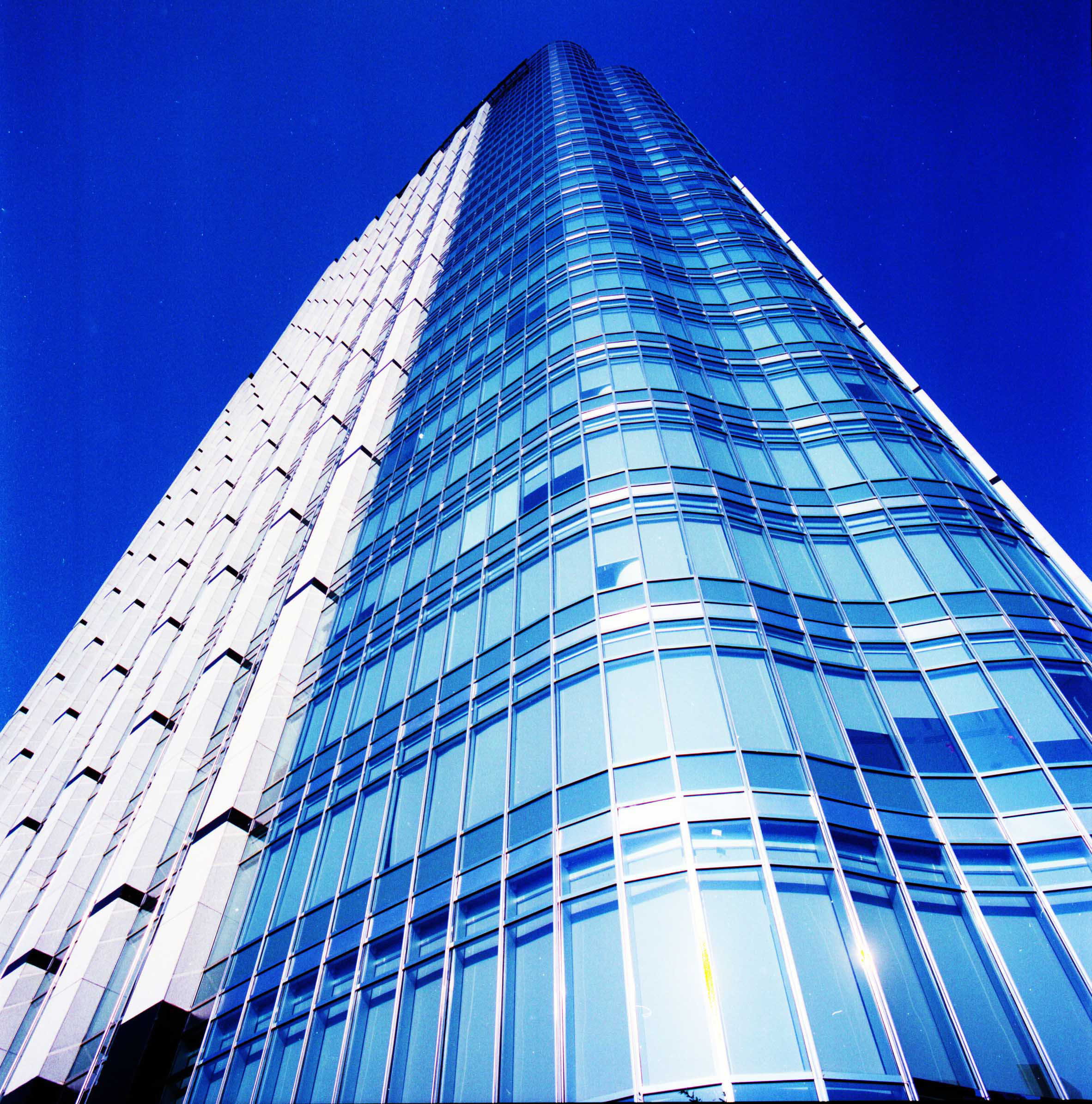 Bank of Boston 17.jpg