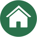 Logo-SI.png