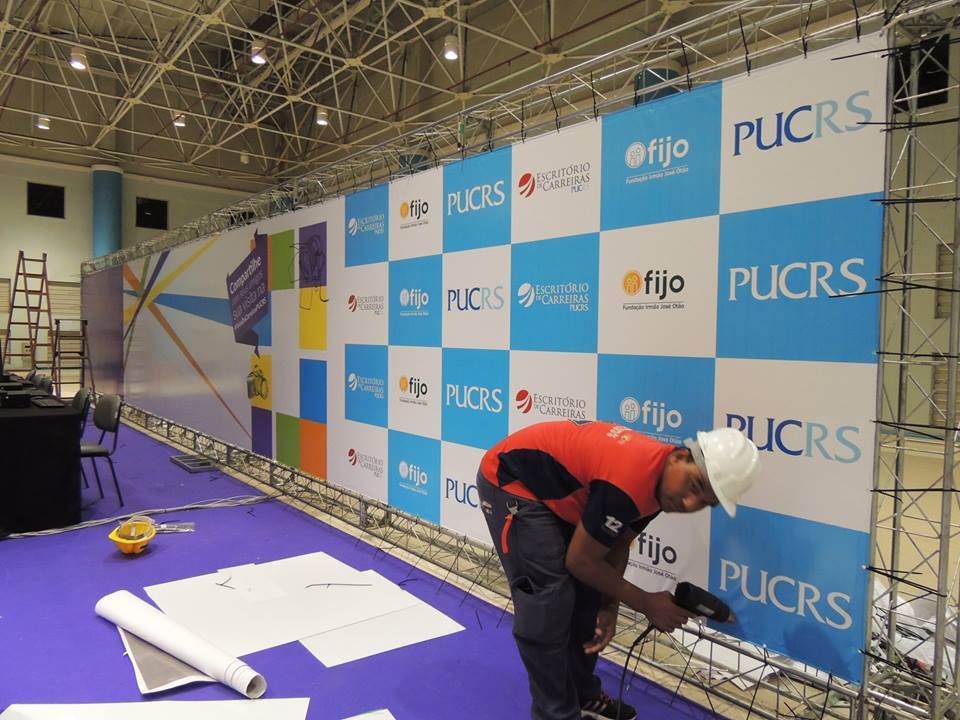 Feira Carreiras_PUCRS_18.jpg