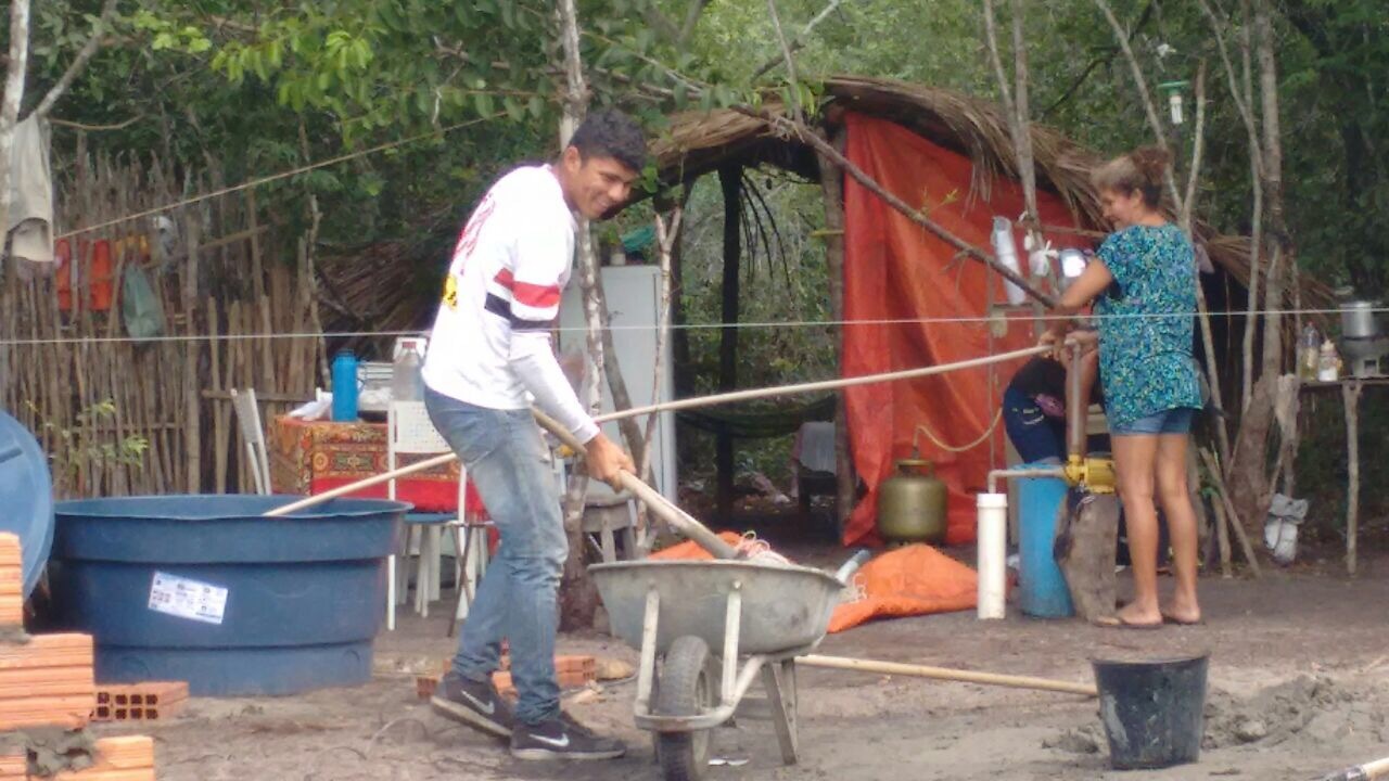 2 ºcasa maranhao 2018 (5).JPG