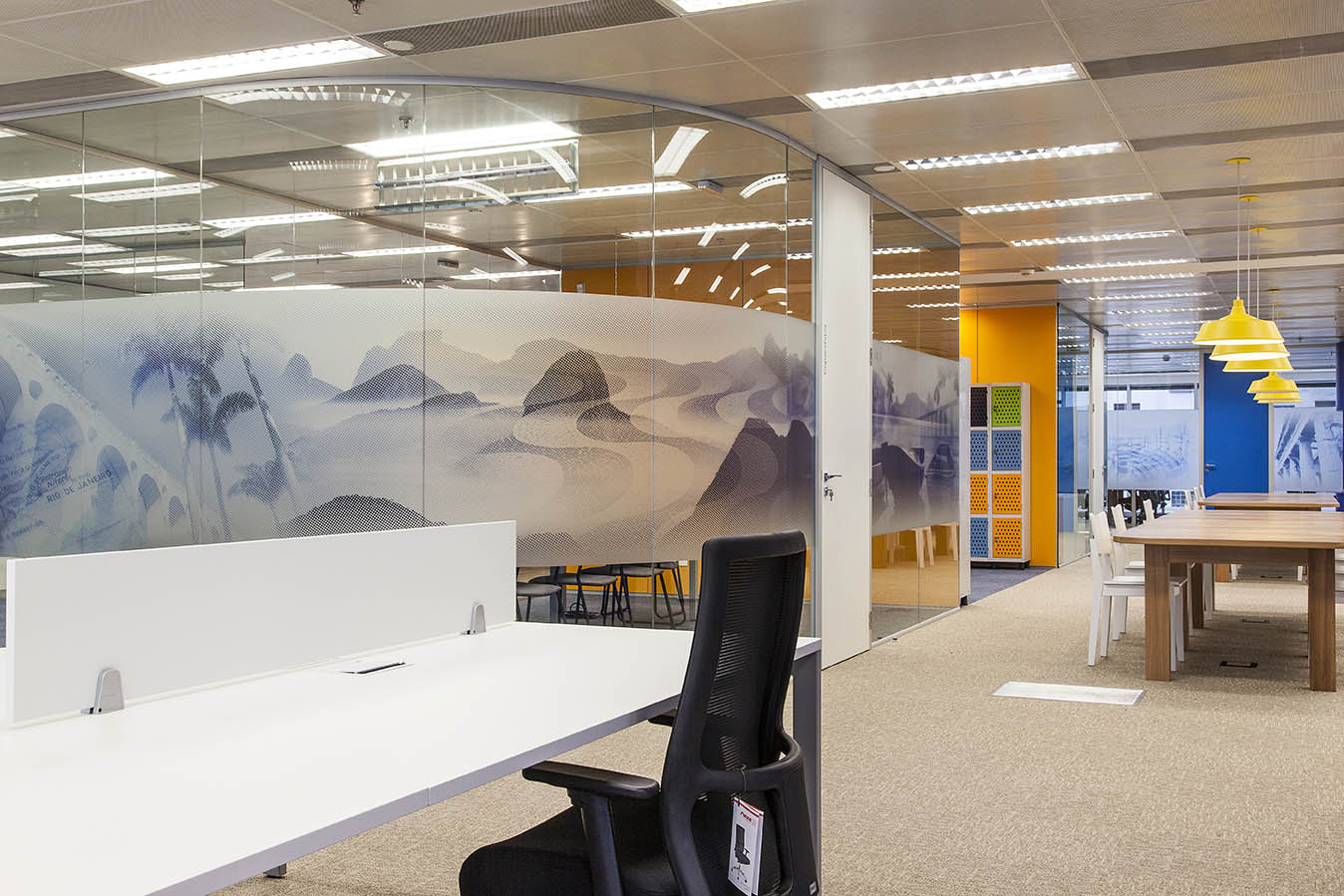 Booking - Interact - Arealis - junho 2013 - Foto Paulo Falcão - 0033.jpg