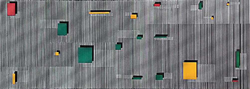 mobile33  286x768.jpg