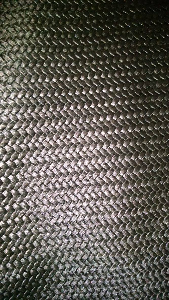 13898309_1479495102066478_1757023955_o (1).jpg