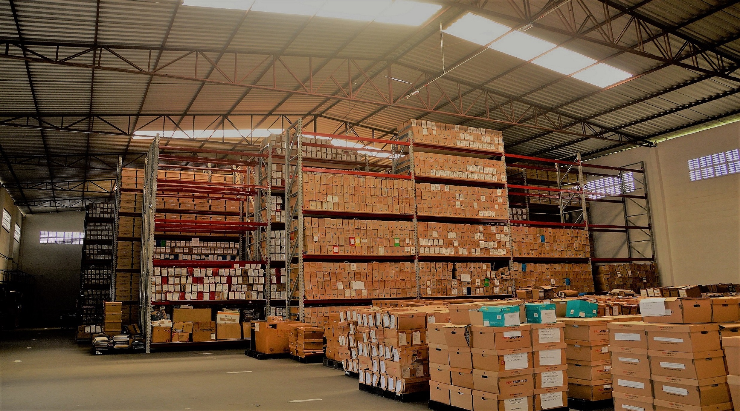 noarquivo guarda2.jpg