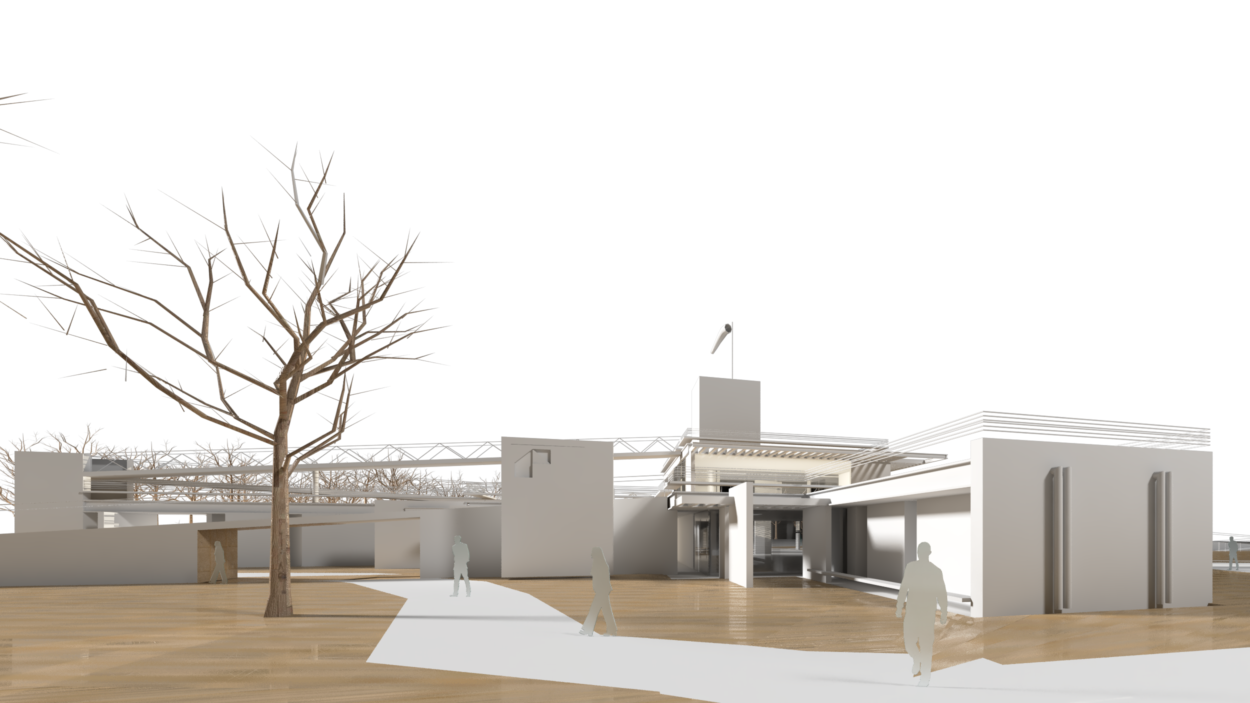 steckarquitetura.com/casa-sustentabilidade-maquete-02