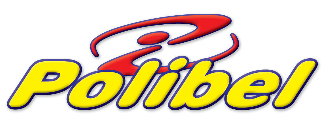 Logotipo_polibel.jpg