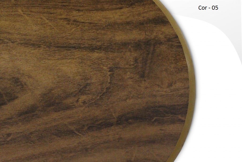 5 - Imbuia Jade - Consulta.jpg