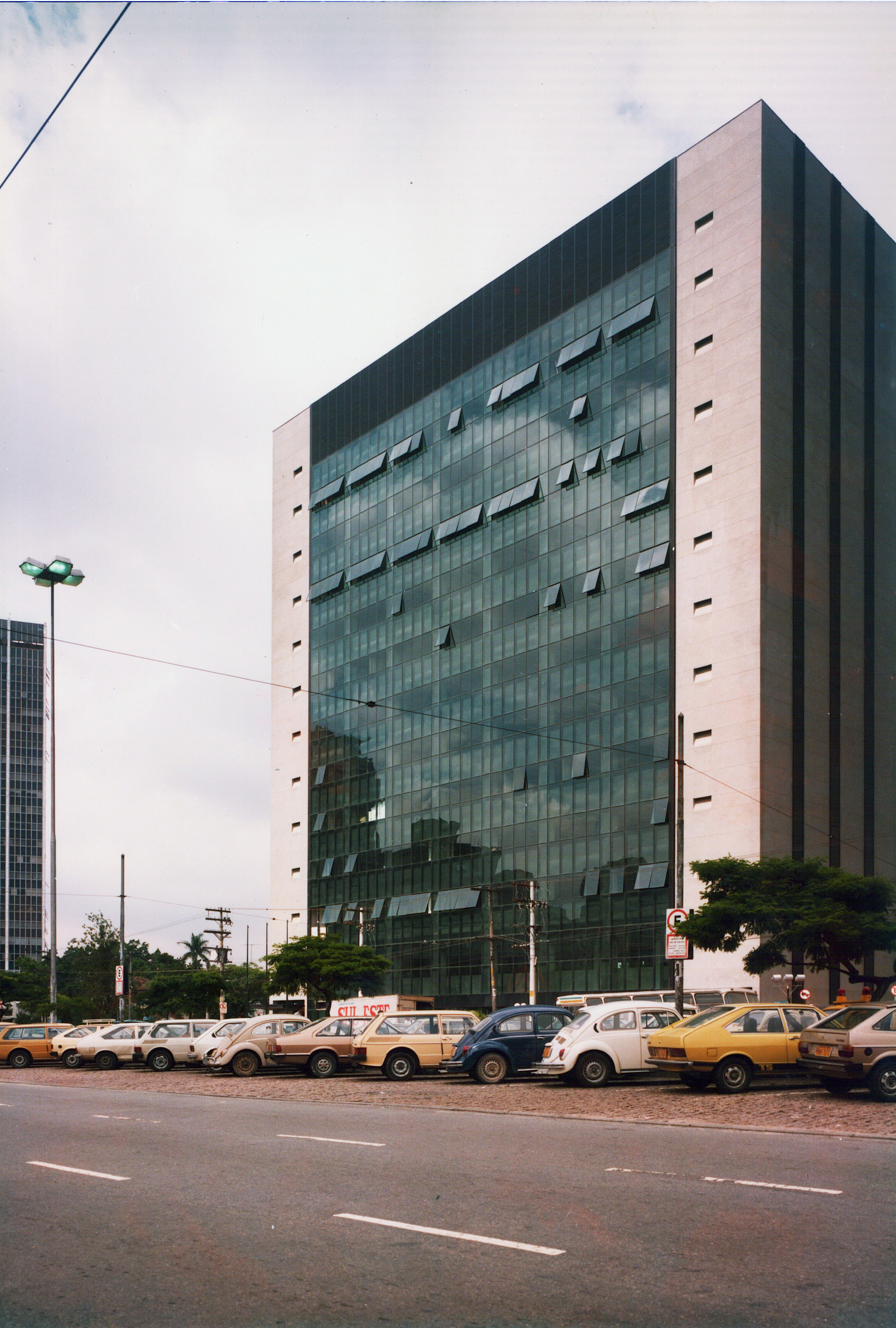 Ed. Sede Credicard 5.0.jpg