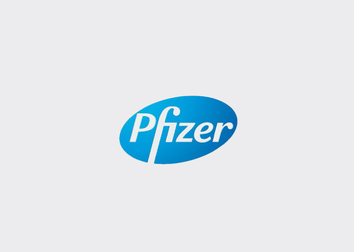 Pfizer.jpg