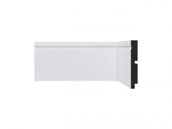 3532 RP - BR - 100mm.png