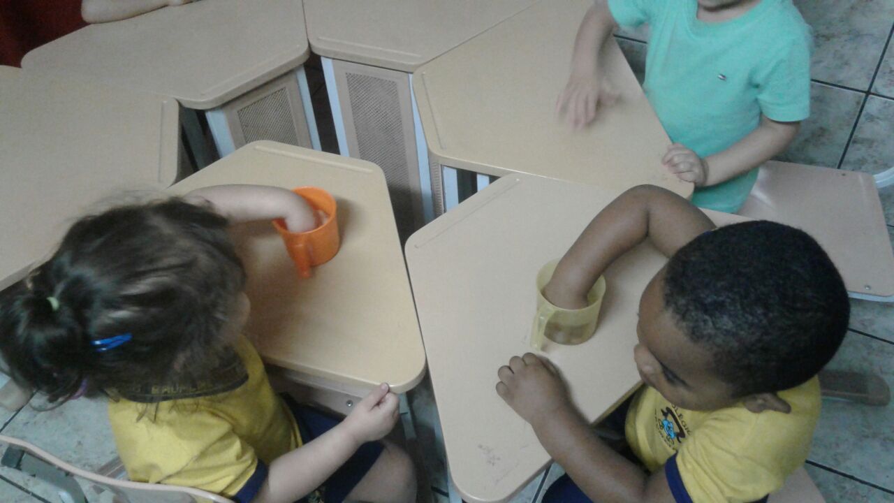 WhatsApp Image 2016-09-16 at 20.32.18.jpeg